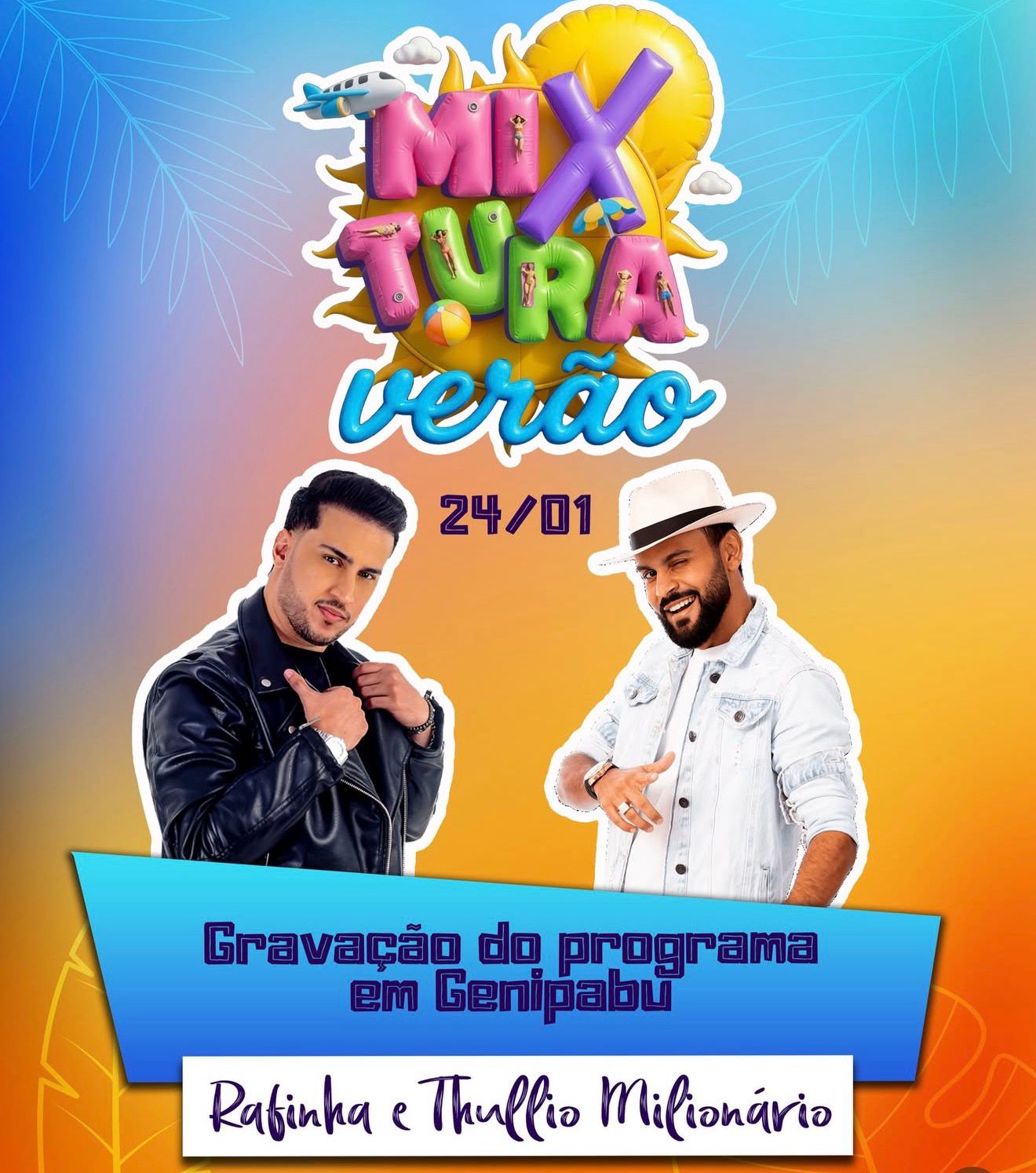 Divulgação