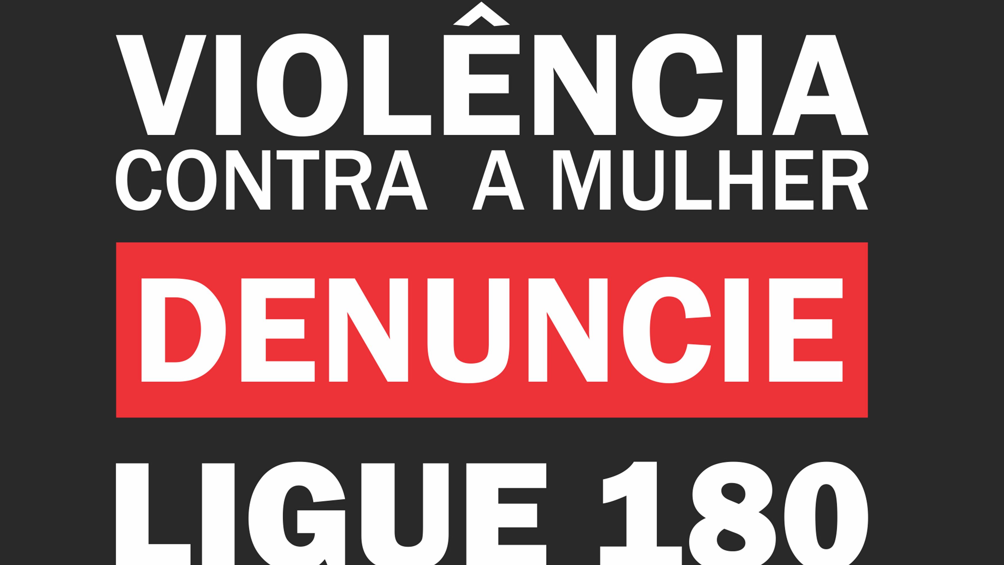 O registro precoce permite a aplicação de medidas protetivas e intervenção policial imediata.