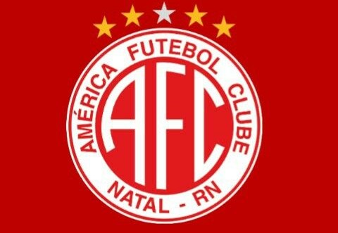 américa fc