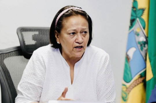 A possibilidade de renúncia da governadora Fátima Bezerra para disputar o Senado em 2026 recolocou a Assembleia Legislativa do Rio Grande do Norte no centro de um debate jurídico e político sensível.