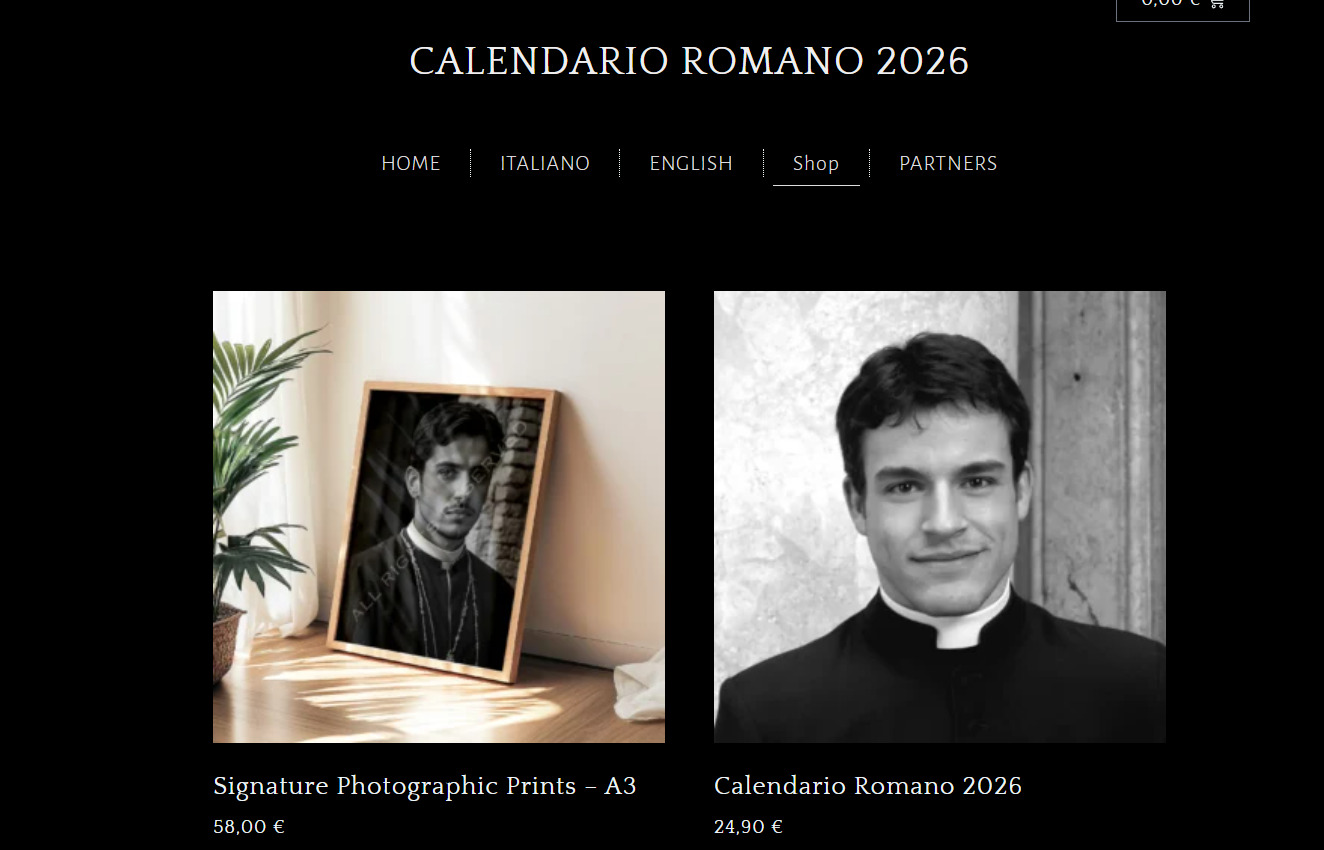 O sucesso do “Calendário Romano” não é um caso isolado. Ao longo das últimas décadas, diferentes calendários temáticos deixaram de ser simples marcadores de datas para se tornarem objetos de desejo, peças de arte e até fenômenos culturais internacionais.