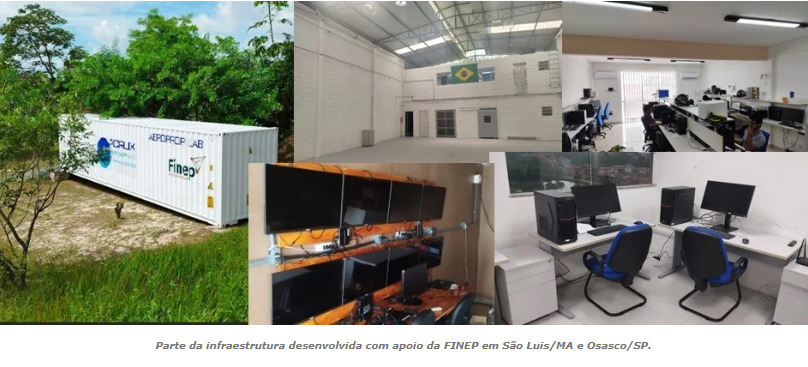 O projeto, iniciado em 2023 e estimado em R$ 180 milhões, tinha como meta desenvolver o veículo lançador Montenegro MKI, voltado ao envio de pequenos satélites ao espaço — um nicho estratégico no mercado internacional, hoje dominado por lançadores de baixo custo e rápida integração de cargas leves.