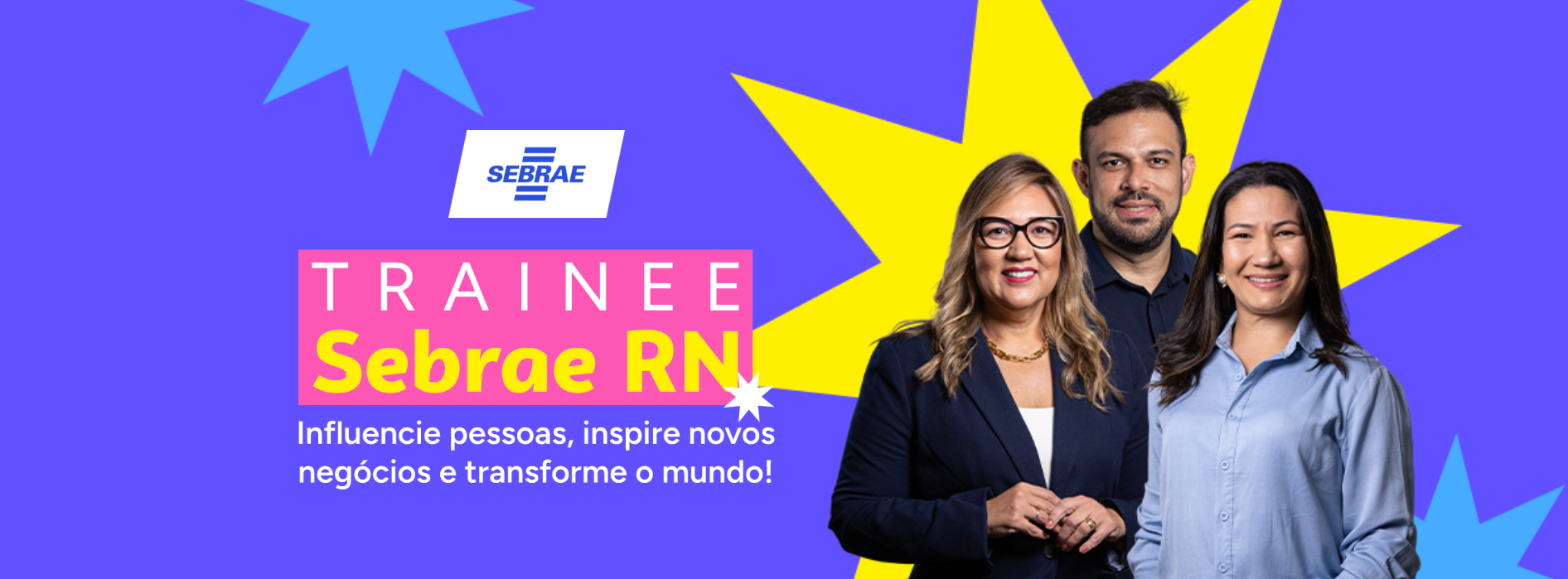 Foto: reprodução/Sebrae RN