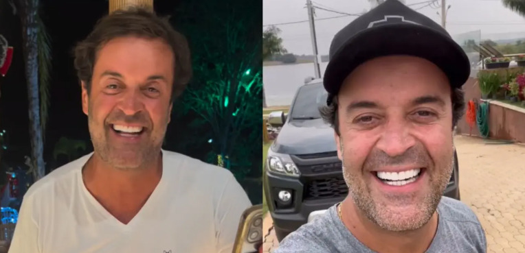 O tema voltou ao debate público após a morte do empresário e influenciador Henrique Maderite, aos 50 anos, por infarto fulminante.