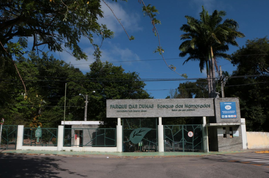 Foto: Carol Macedo