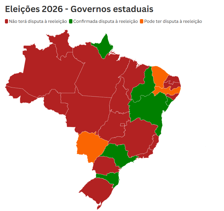 Reprodução/CNN Brasil 