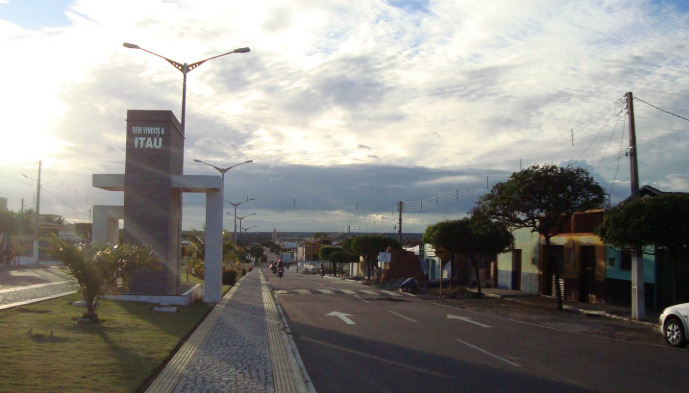 Pouco tempo depois de deixar a prefeitura, foi nomeado para cargo na administração municipal pelo prefeito interino Fernandes Melo, aliado político do ex-prefeito.