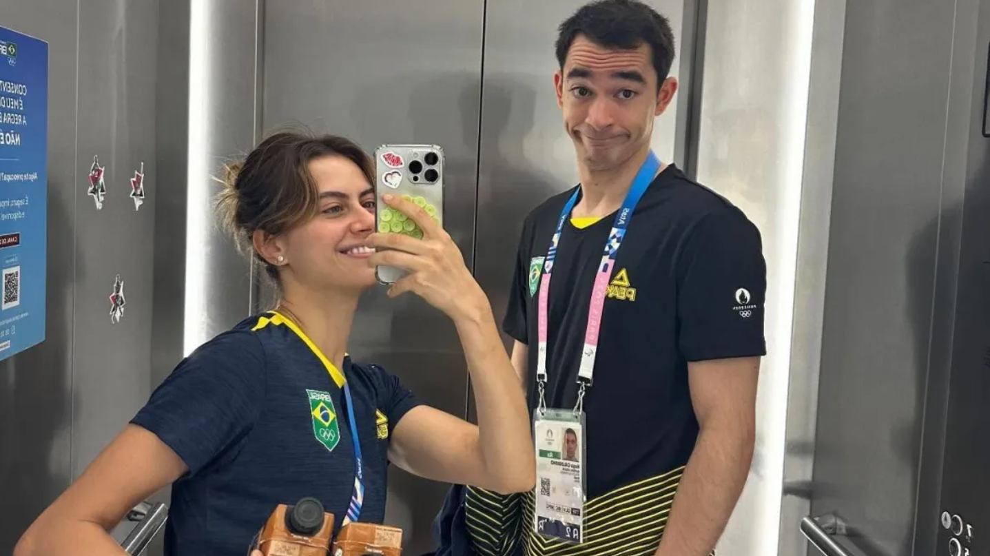 Foto: Reprodução/Redes Sociais