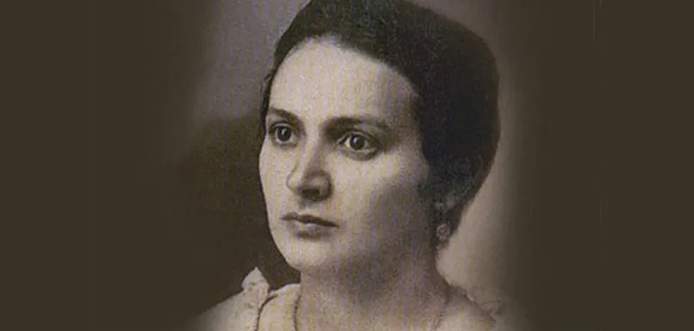 Luíza Alzira Soriano Teixeira (1897-1963): Nasceu em 29 de abril de 1896 em Jardim de Angicos, no RN. Foi a primeira prefeita do Brasil e da América Latina, eleita em 1928 no município de Lajes