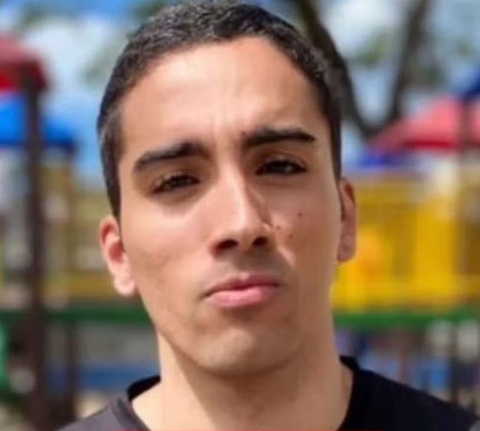 Reprodução: Redes Sociais