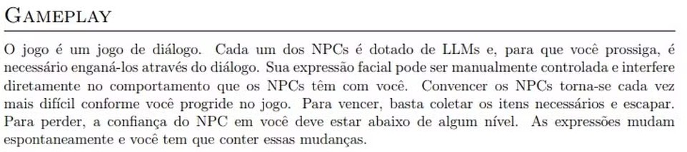 Reprodução: Internet