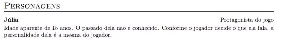 Reprodução: Internet