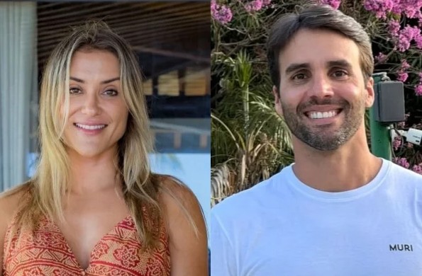 Reprodução: Redes Sociais