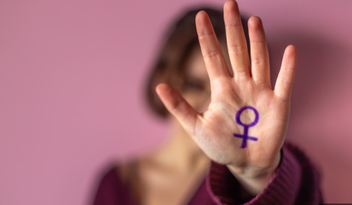 A legislação recebeu o nome de Maria Anália, jovem de 23 anos vítima de feminicídio em abril de 2024 no município de Parnamirim, na Grande Natal.