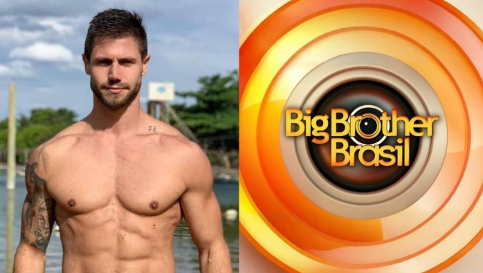 A participação de Jonas Sulzbach no BBB 26 ganhou um reforço de peso fora da casa. O jogador Neymar chamou atenção nas redes sociais ao demonstrar apoio ao brother, em uma interação que rapidamente repercutiu entre fãs do reality.