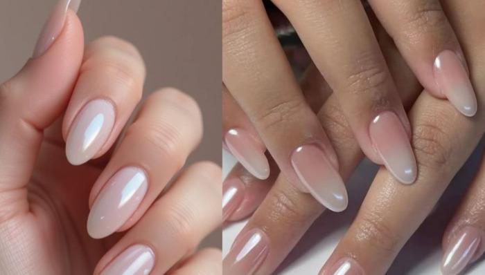 A Agência Nacional de Vigilância Sanitária (Anvisa) determinou o recolhimento de uma linha completa de esmaltes em gel da marca Impala após a identificação de uma substância proibida na composição dos produtos.