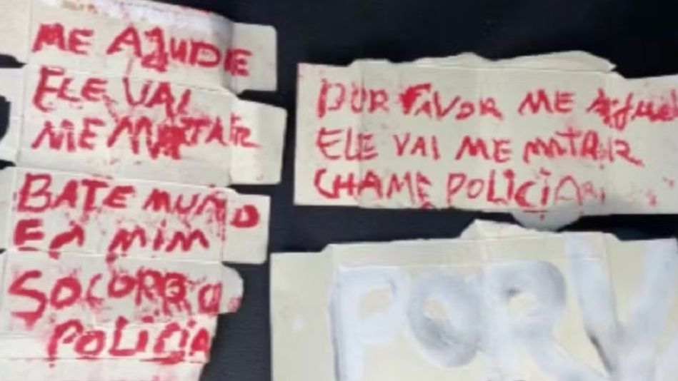 Reprodução/G1
