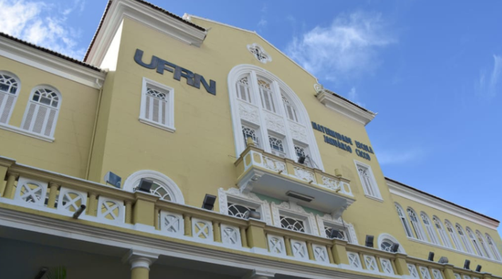 Foto: MEJC/UFRN – Ebserh