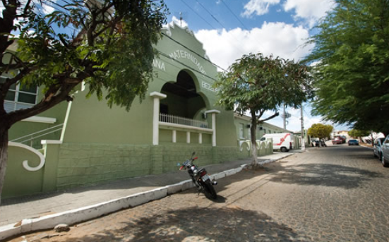 Foto: Reprodução/UFRN