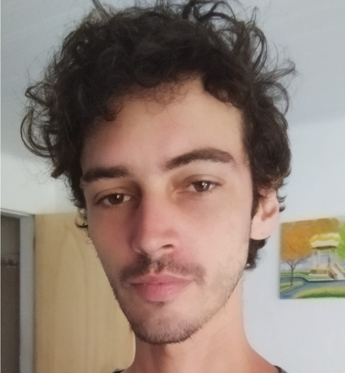 De acordo com familiares, Yago estava em Pipa em busca de oportunidades de trabalho e estava hospedado em um hostel da região.