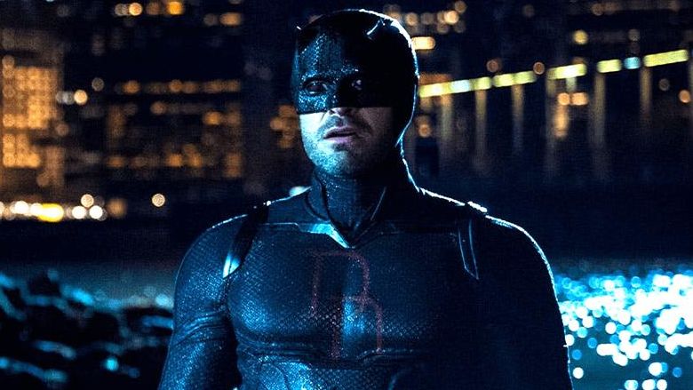 Reprodução/Marvel Studios