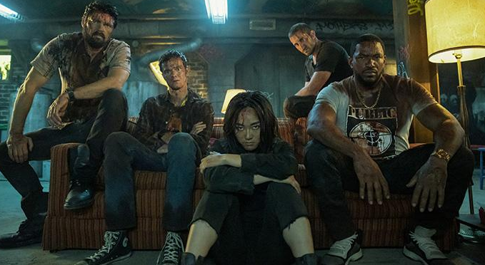 Reprodução/Rottentomatoes