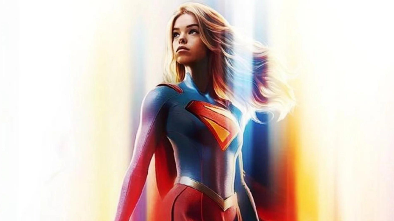 Reprodução/Geektyrant