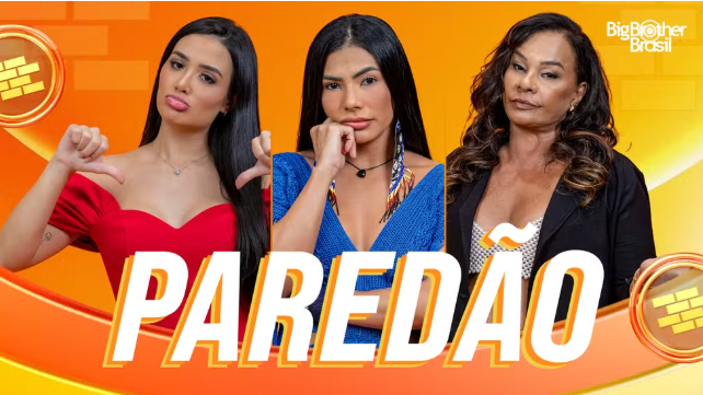 Foto: Reprodução/TV Globo