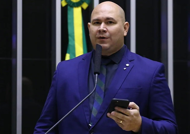 O prefeito de Cuiabá, Abílio Brunini (PL), ressaltou o significado atribuído à nova data no calendário municipal.