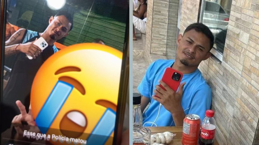Divulgação