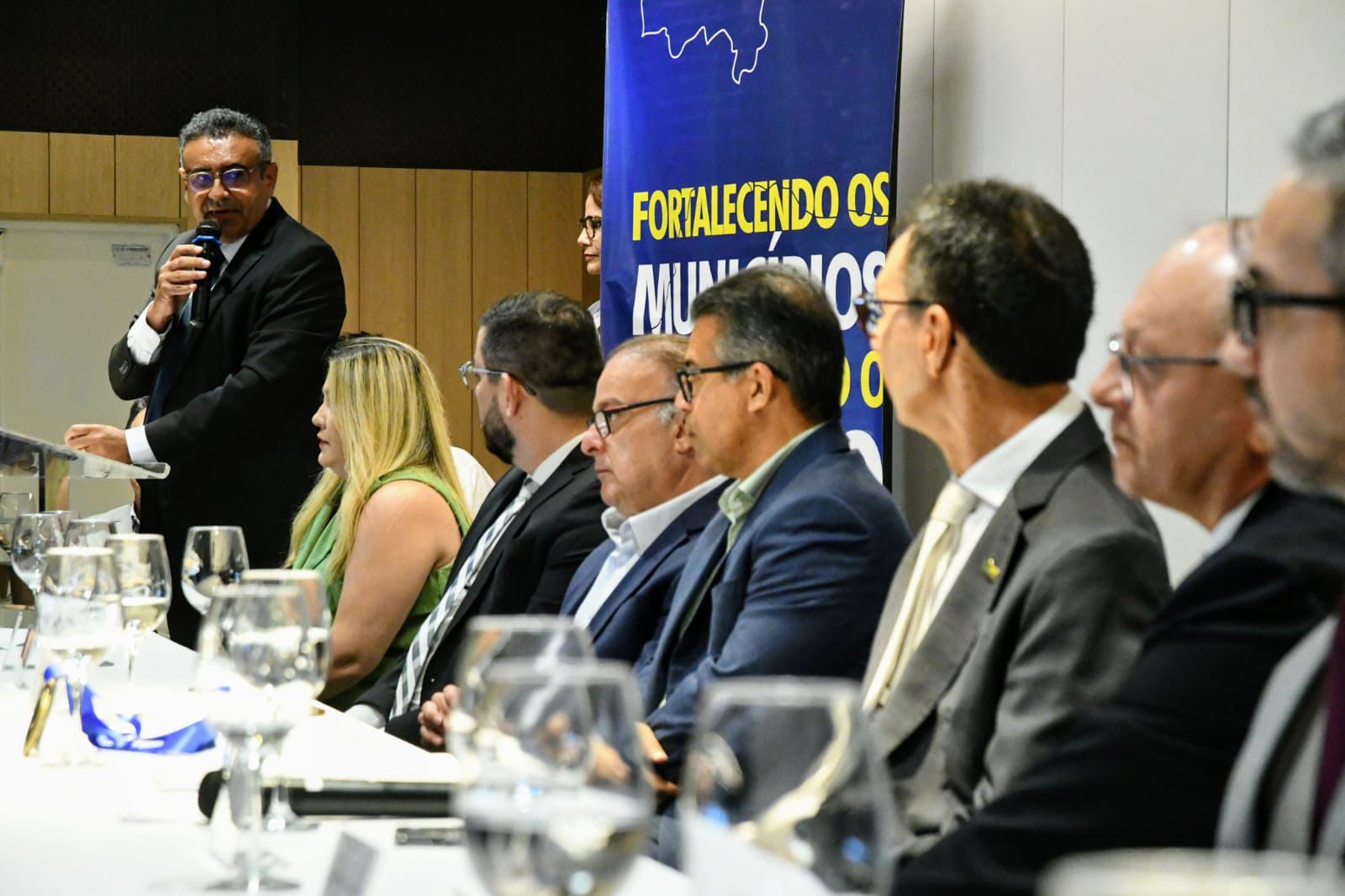 Reprodução: Divulgação