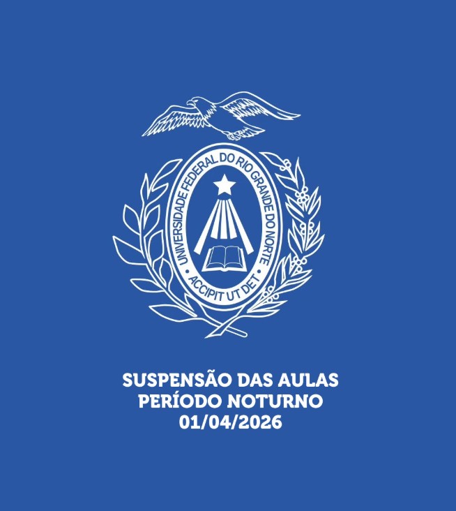 Reprodução: Redes Sociais
