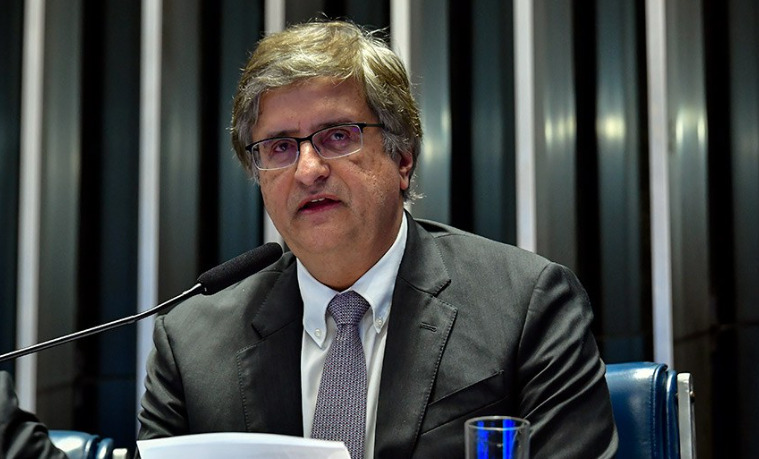 Entre os alvos do esquema estariam ministros do STF, o procurador-geral da República Paulo Gonet e familiares dessas autoridades.