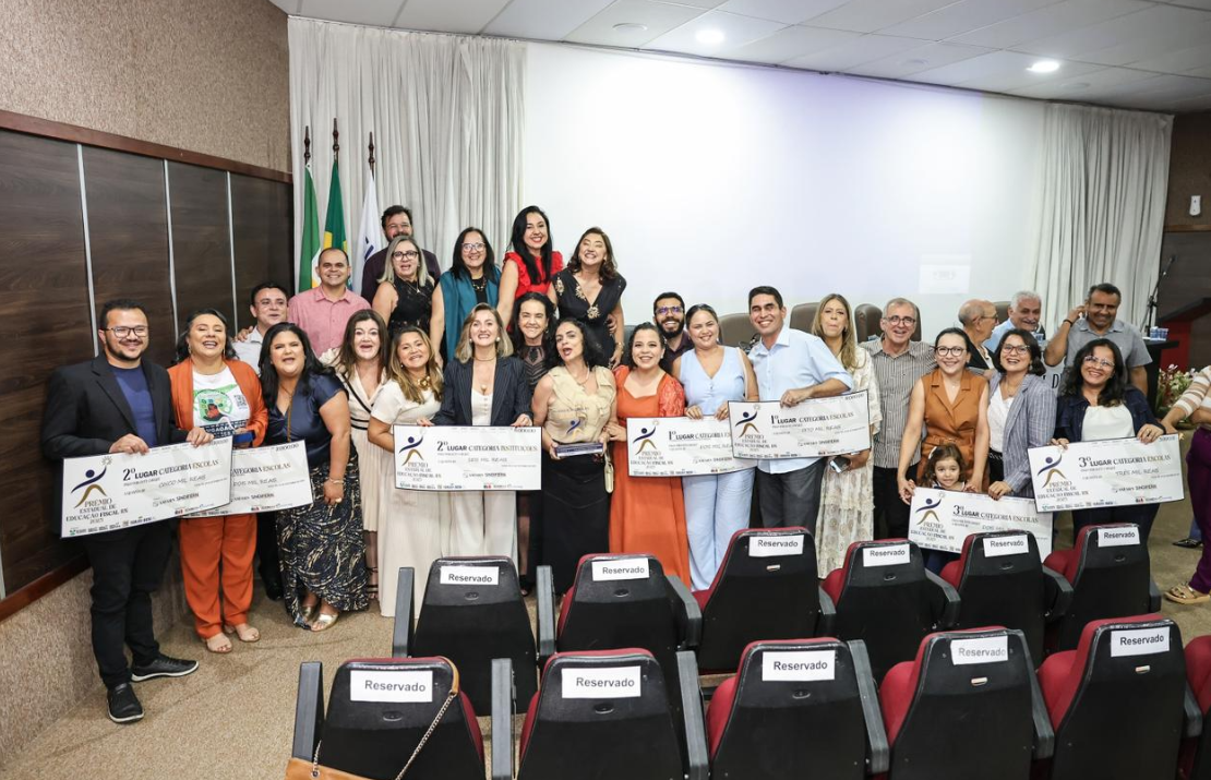 Foto: Divulgação