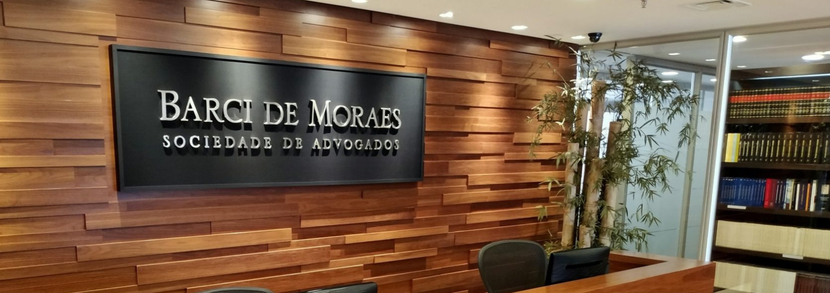 Além da evolução patrimonial, o levantamento aponta crescimento na atuação do escritório Barci de Moraes Advogados, comandado por Viviane.