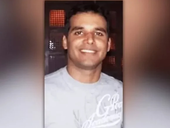 A carreira do policial militar Pedro Inácio Araújo de Maria voltou ao centro de um novo embate institucional no Rio Grande do Norte.