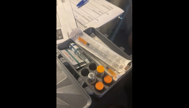 Durante as diligências, também estão sendo inspecionados estabelecimentos suspeitos de atuar fora da legalidade.