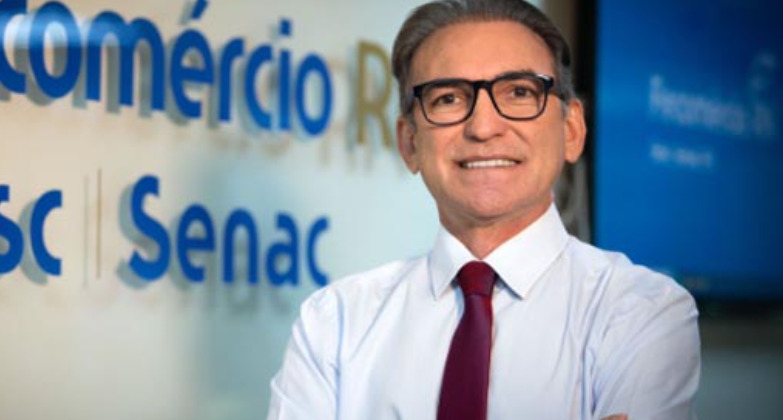 Marcelo Queiroz, presidente da Fecomércio RN, aponta que a imposição de jornadas mais rígidas pode limitar o funcionamento de estabelecimentos e reduzir a oferta de produtos e serviços.