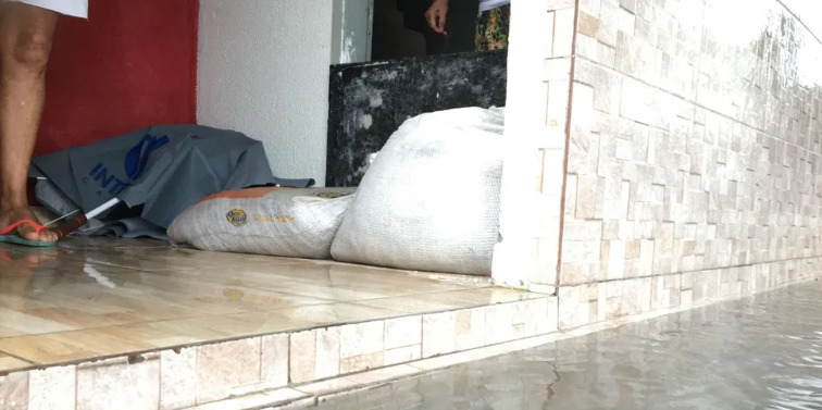 Segundo a sentença, houve omissão da prefeitura na conservação preventiva da lagoa localizada no bairro Jardim Planalto.
