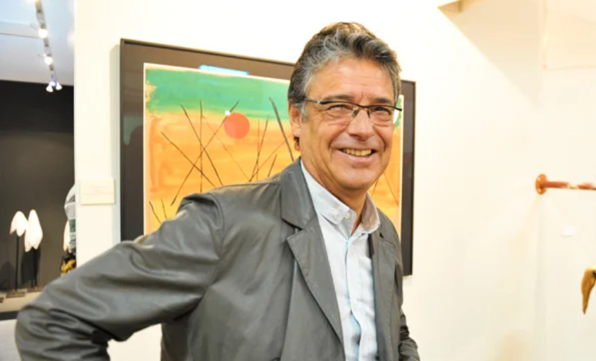 Com a decisão do Tribunal de Justiça de São Paulo, o economista Paulo Henrique Cardoso foi designado como curador legal. A partir de agora, ele passa a ser responsável pela gestão administrativa e patrimonial do ex-presidente.