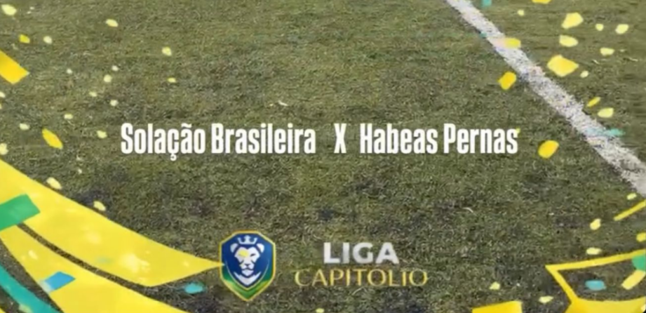Foto: Reprodução/Redes Sociais