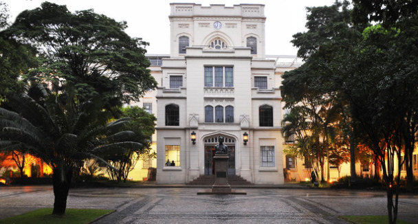 A pesquisa reúne a Faculdade de Medicina da Universidade de São Paulo (FMUSP) e a Harvard University para investigar alterações ligadas ao gene ATP1A3, associado a distúrbios neurológicos graves e pouco conhecidos.