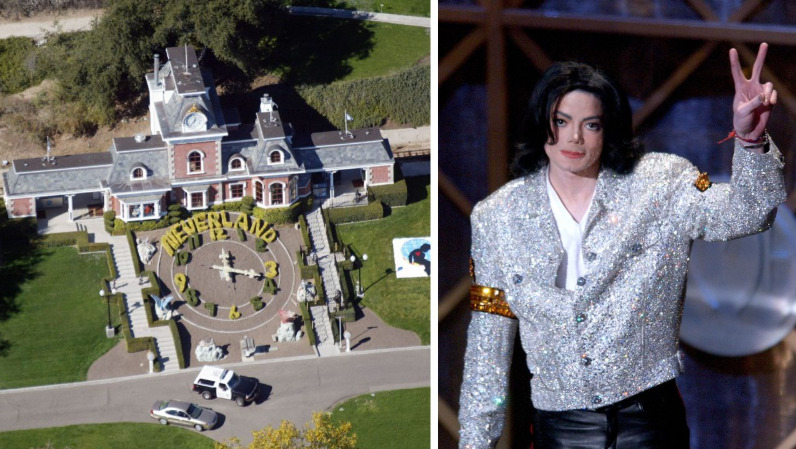 A ausência de Neverland, somada a esse encerramento aberto, indica que a história foi deliberadamente fragmentada.