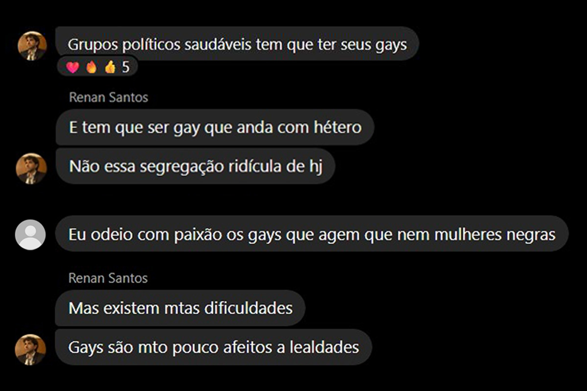 Reprodução