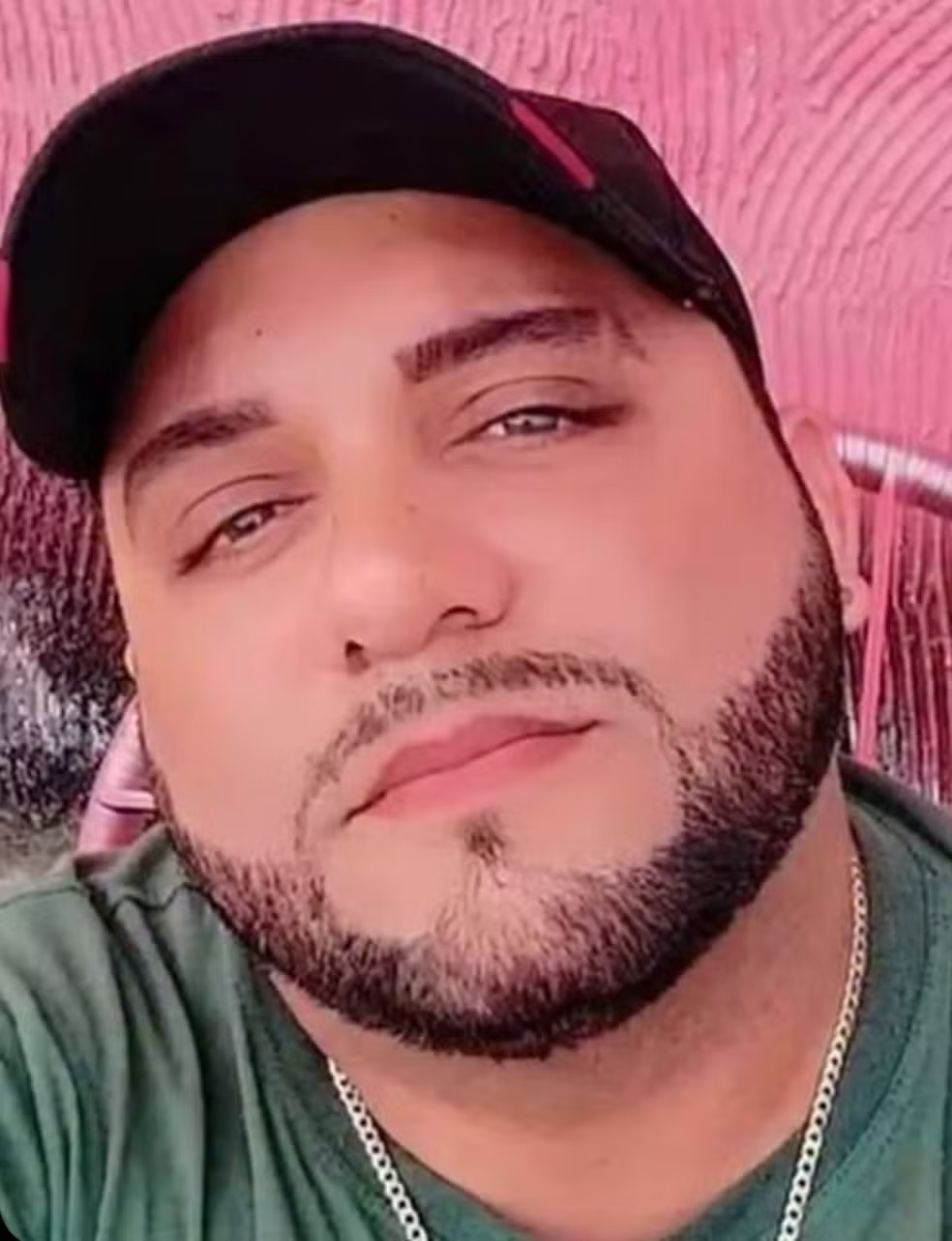 Vendedor de passeios foi assassinado na orla de Natal