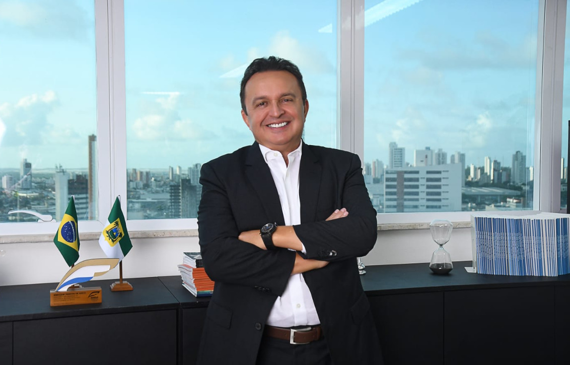O presidente da Febrac, Edmilson Pereira, aponta que a proposta pode produzir resultado oposto ao esperado.