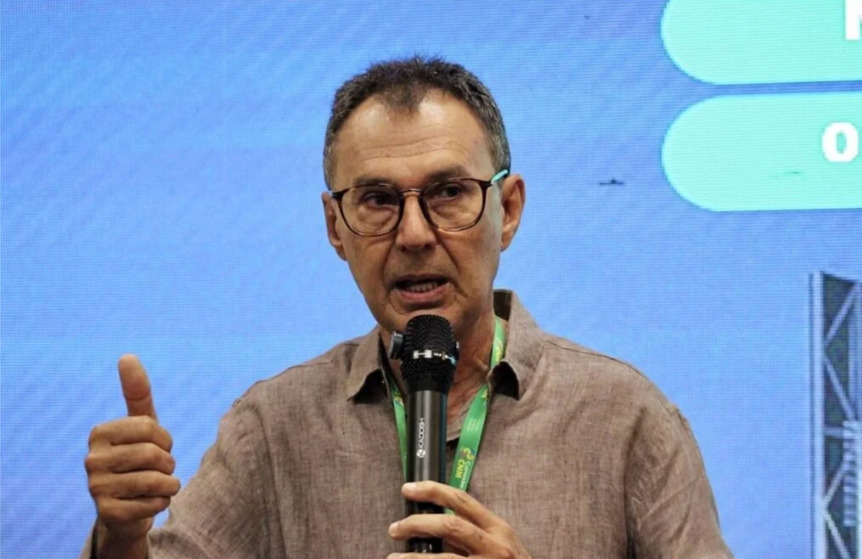 Segundo o presidente da Femurn, José Augusto Rêgo, o encontro se consolidou como uma ferramenta estratégica para fortalecimento do municipalismo no estado.