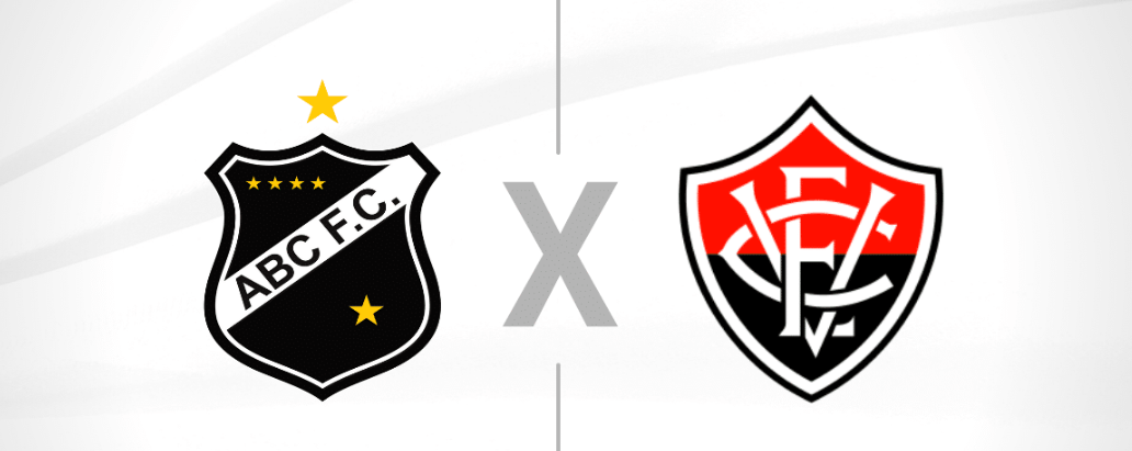 Confronto terá o primeiro jogo em Salvador e a decisão da vaga em solo potiguar, com mando do Alvinegro. Foto: Reprodução/Internet