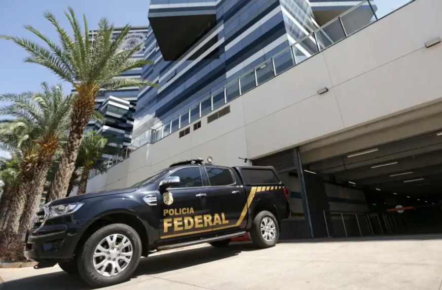 Segundo o Palácio do Planalto, o foco principal da iniciativa é enfraquecer as estruturas financeiras e operacionais das facções que atuam no país.