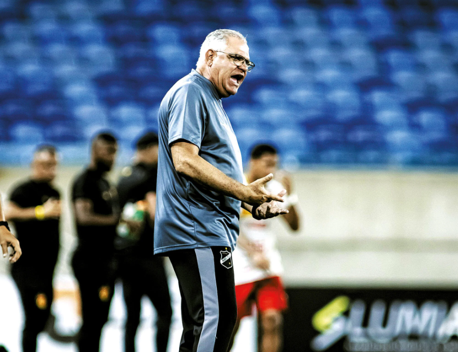  Foto: Guilherme Drovas